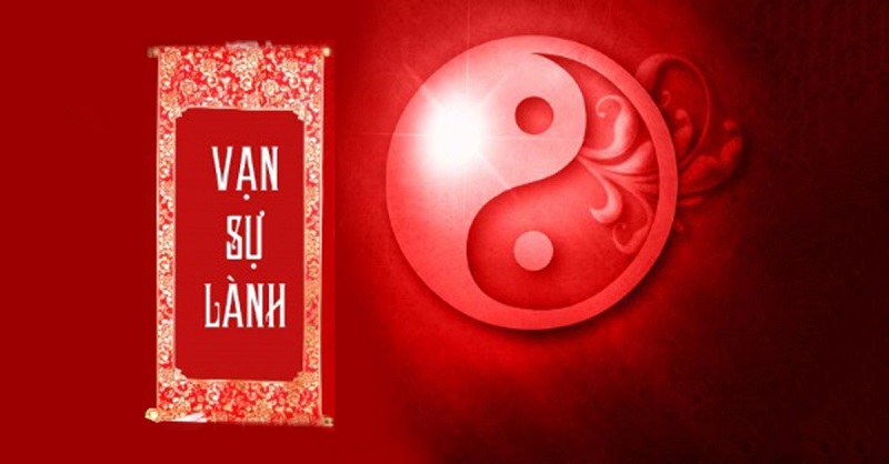 lịch vạn niên 2024