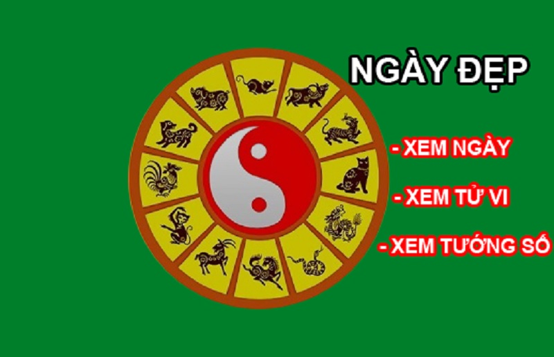 lịch vạn niên 2025