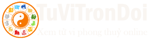 TuViTronDoi